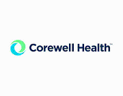 Corewell Heatlh Logo