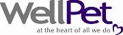 WellPet LLC