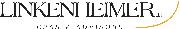 Linkenheimer LLP CPAs & Advisors Linkenheimer LLP CPAs & Advisors