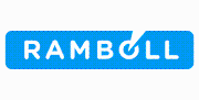 Ramboll Logo
