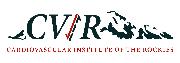 Cardiovascular Institute of the Rockie Logo