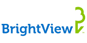 BrightView Landscape Services Logo