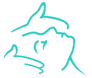 Sabo Skin Care & Massage Logo