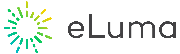 eLuma Logo