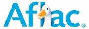 Aflac
