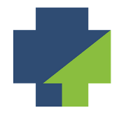 Boost Home Healthcare N Dallas Logo