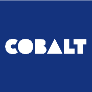 Cobalt Logo