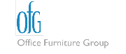 Office Furniture Group Logo