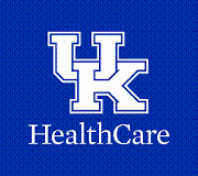 University of Kentucky Logo
