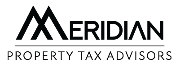 Meridian Property Tax Advisors Logo