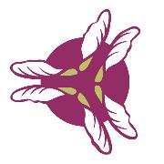 Dr Allison Becker and Evansville Wellness Group Logo