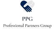 PPG Legal Logo