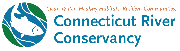 Connecticut River Conservancy Logo