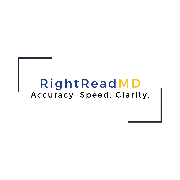 RightReadMD Logo