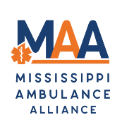 Mississippi Ambulance Alliance