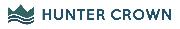 Hunter Crown LLC Logo