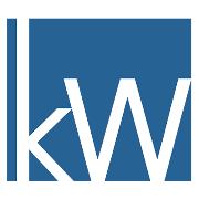 Keegan Werlin LLP Logo