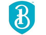 City of Bristol, Tennessee Logo