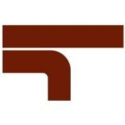 Tucci & Sons Logo