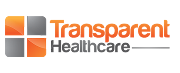 Transparent Health Group LLC Logo