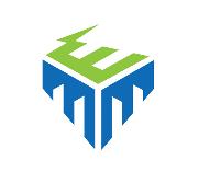 Electrical Engineering Enterprises