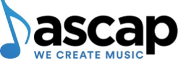 ASCAP Logo