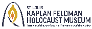 St. Louis Kaplan Feldman... Logo