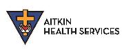 Aitkin Health Services of... Logo