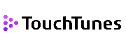 TouchTunes Music Company, LLC Logo