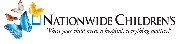 Nationwide Children's Hospital Logo