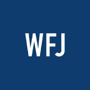 Wagner, Falconer & Judd, Ltd. Logo