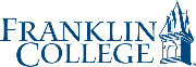 Franklin College Logo