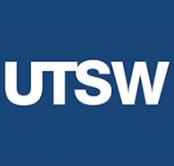 UT Southwestern Medical Center Logo