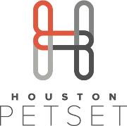Houston PetSet Logo