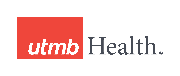 University of Texas Medical Branch Logo