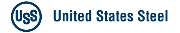United States Steel Logo
