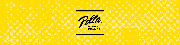 Pella Corporation Logo
