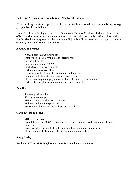 NEPHROLOGY SPECIALISTS Logo