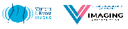 Women's and Breast Imaging Logo