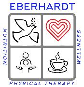 Eberhardt Physical Therapy and... Logo
