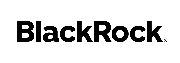 BlackRock Logo
