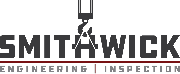 Smithwick Engineering Logo