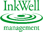 InkWell Management LLC