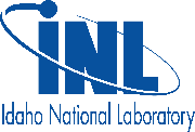 Idaho National Laboratory Logo