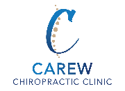 Carew Chiropractic PC Logo