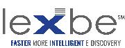 Lexbe,Inc. Logo