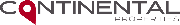 Continental Properties Logo