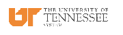 University of Tennessee System Logo