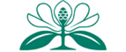 Atlanta Botanical Garden Logo