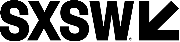SXSW, LLC. Logo